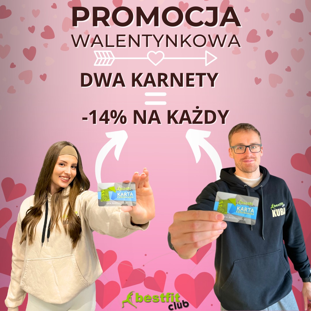 promo